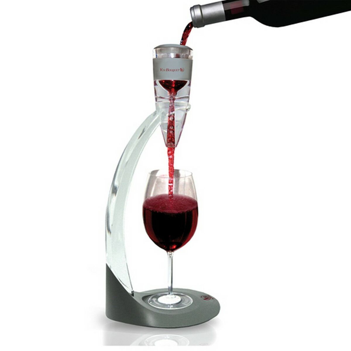 Decanter da vino Vin Bouquet