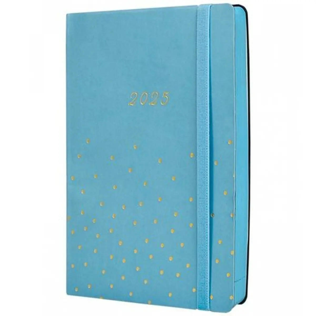 Agenda Finocam FLEXI JOY A5 14,8 x 21 cm 2025