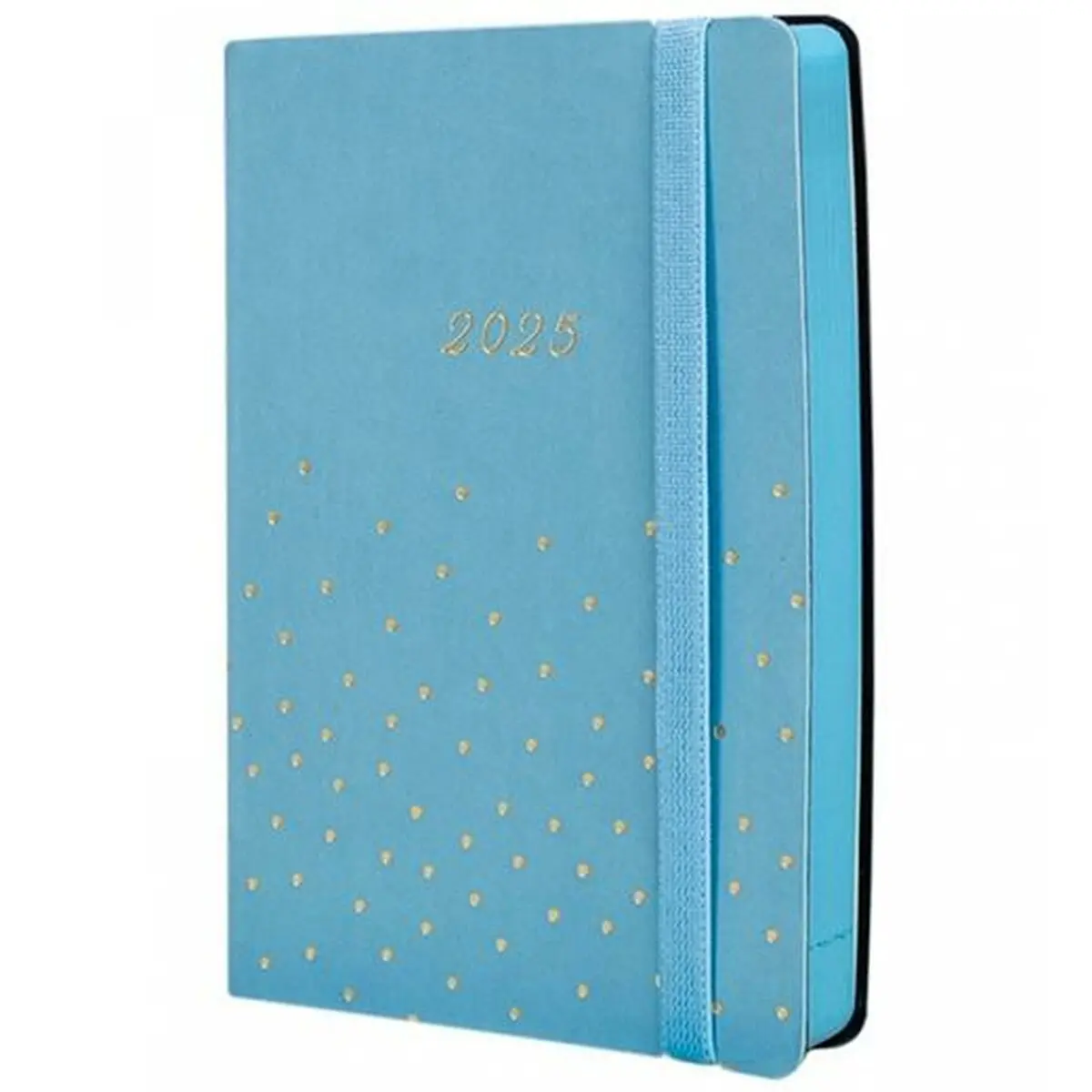 Agenda Finocam FLEXI JOY 11,8 x 16,8 cm 2025