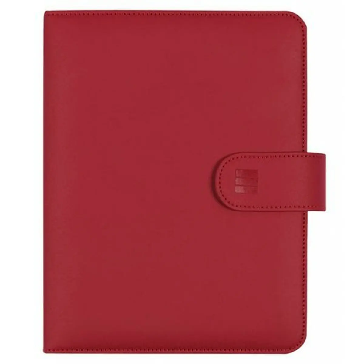 Agenda Finocam OPEN TROYA 1000 Bordeaux 15,5 x 21,5 cm 2025