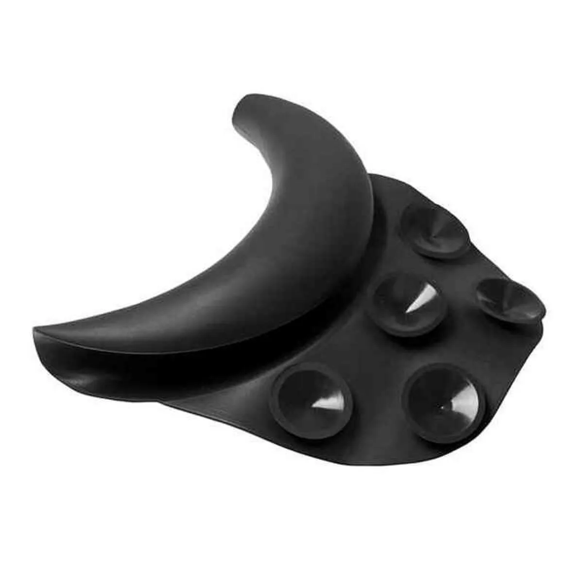 Protettore Eurostil CUELLO SILICONA Silicone