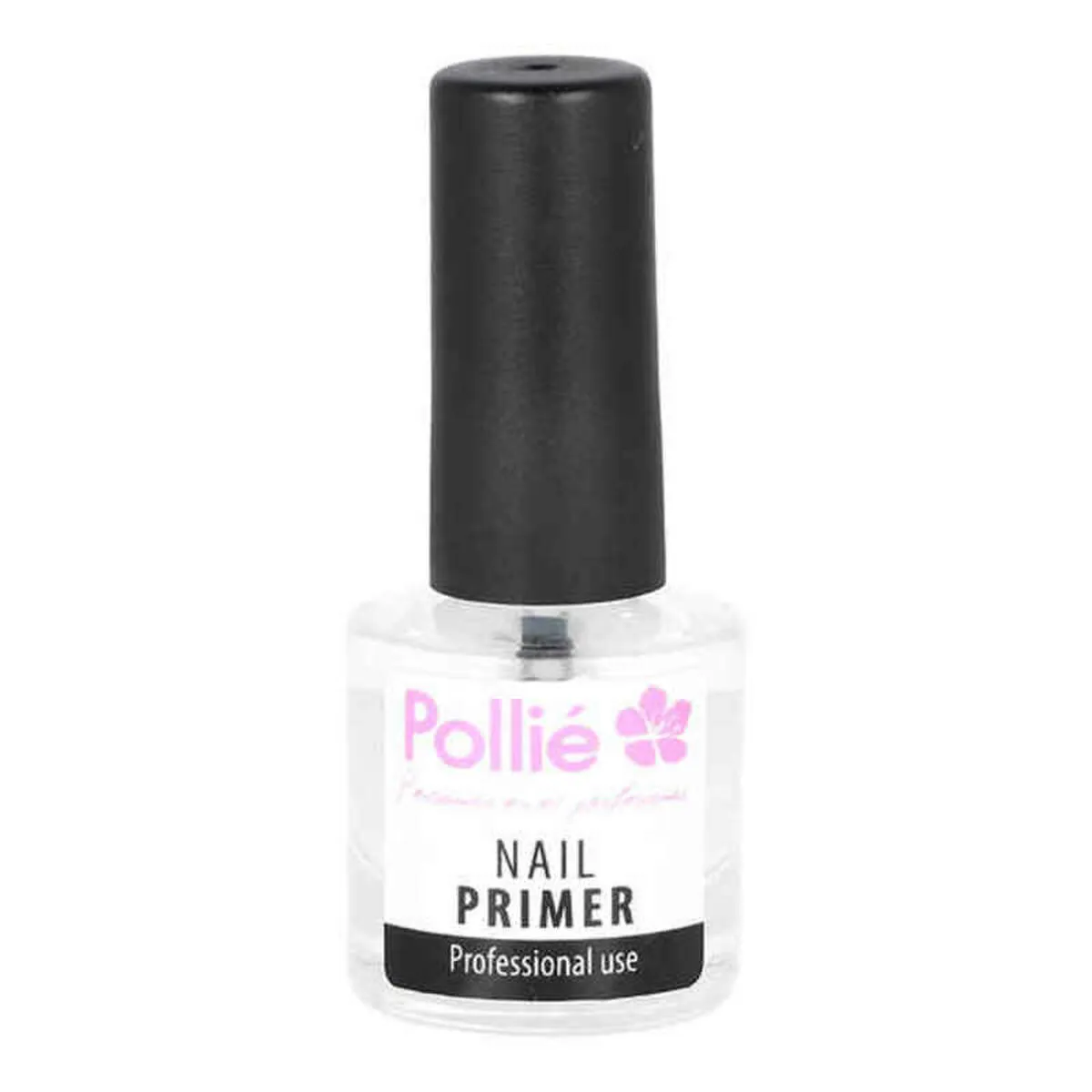 Smalto per unghie Eurostil PRIMER POLLIE Smalto base (7 ml)