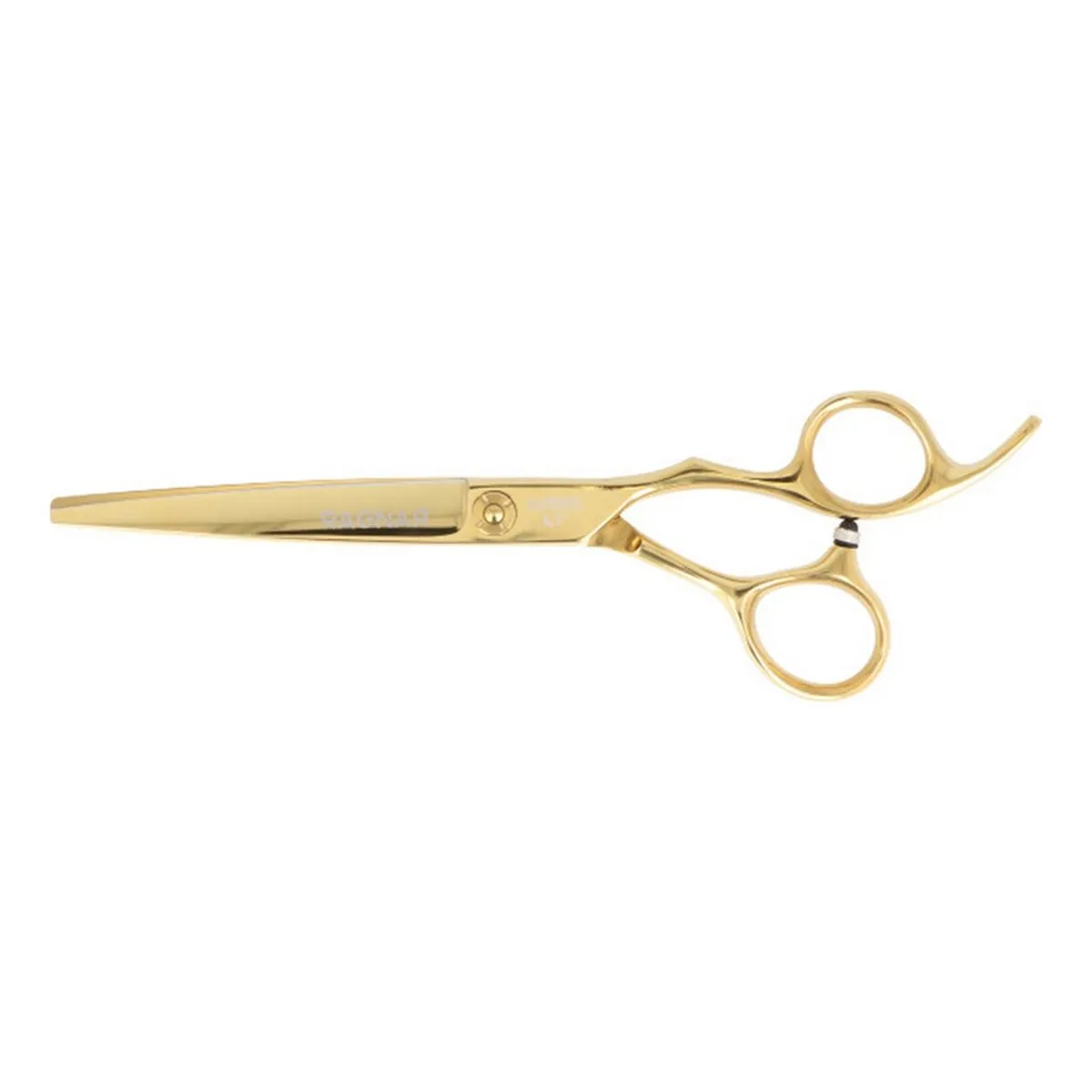 Forbicine Glorious 6.5" Eurostil BARBERO CORTE