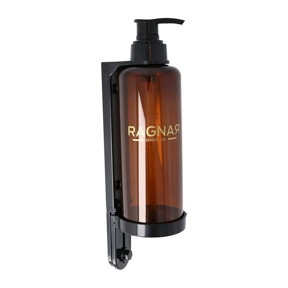 Bottiglia Eurostil Ragnar Con supporto (300 ml)