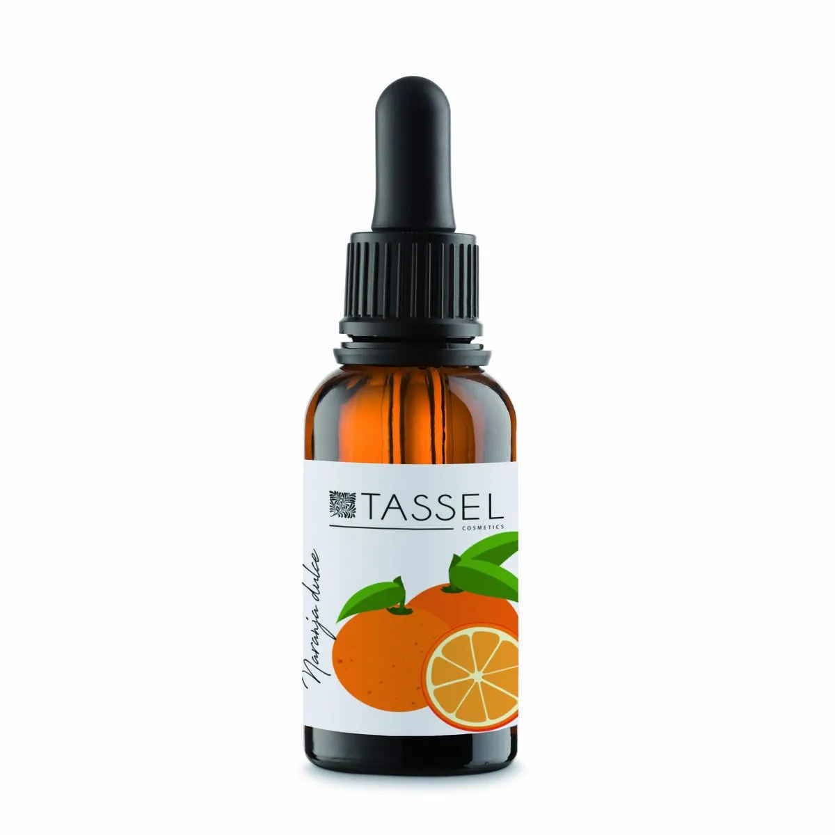 Olio Essenziale Eurostil   30 ml Arancio