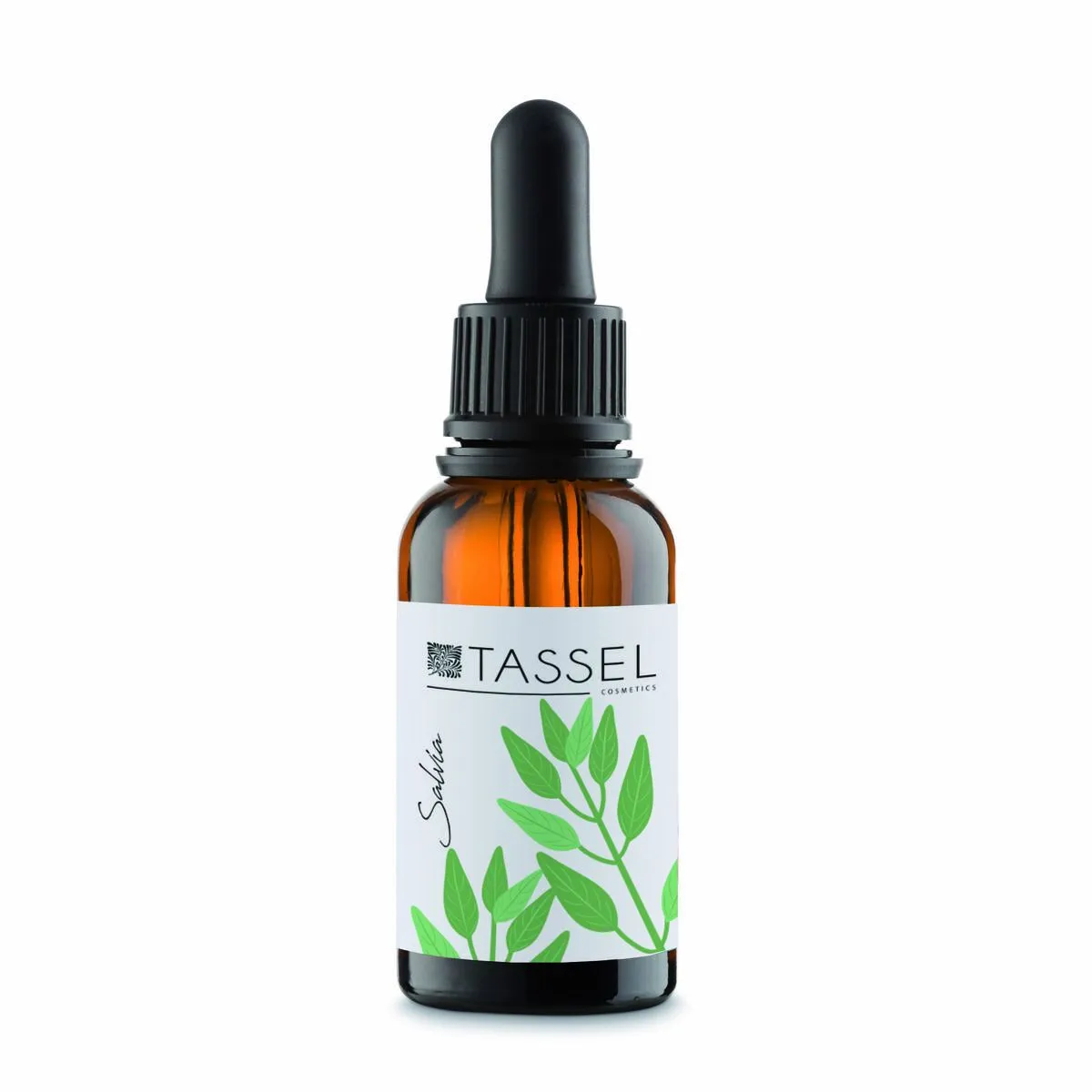 Olio Essenziale Eurostil   30 ml Salvia