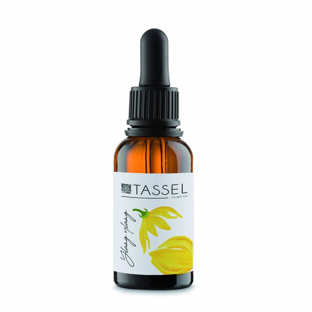 Olio Essenziale Eurostil   30 ml Ylang Ylang