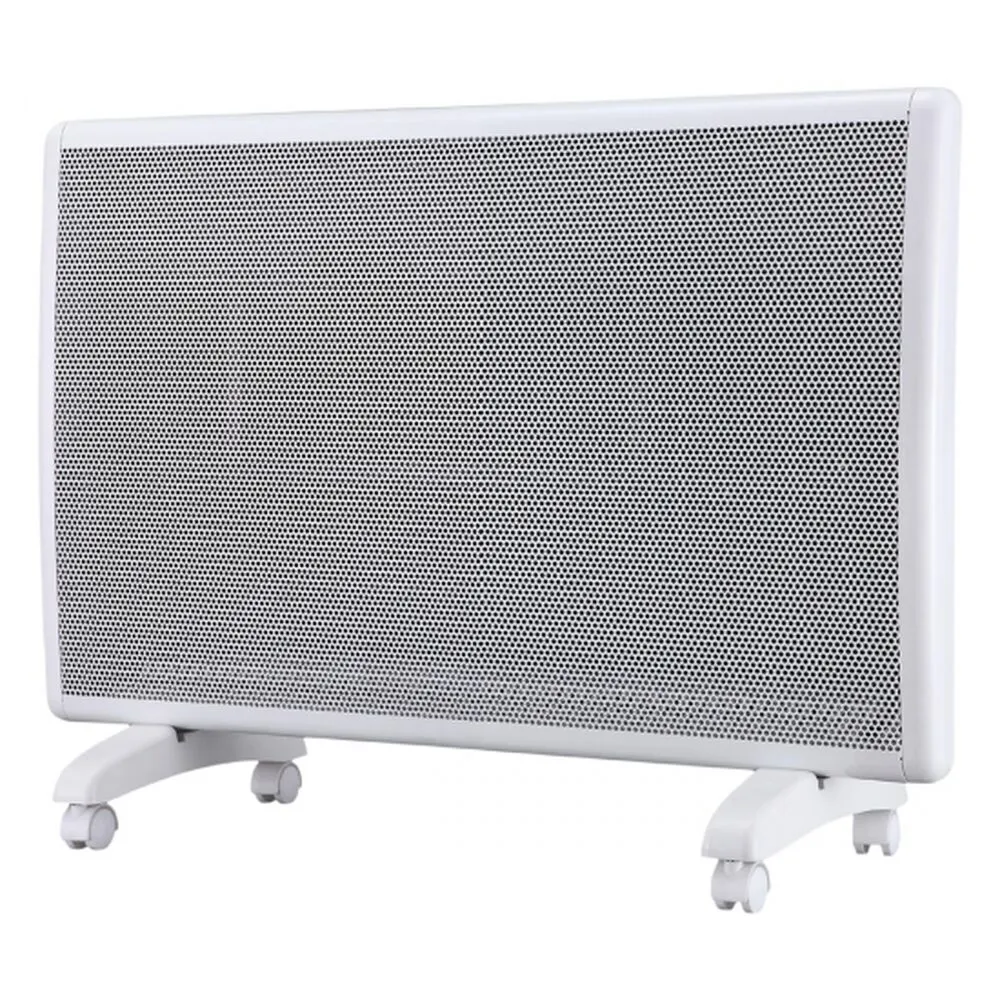 Riscaldamento Haverland ANUBIS-20G 2000 W Bianco