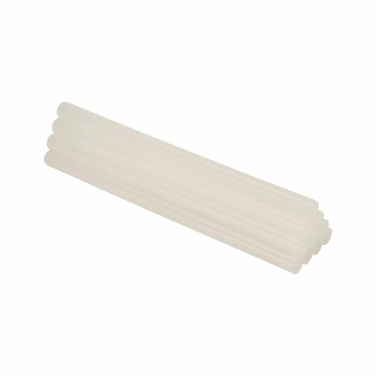 Stick di colla a caldo Salki 4322103 Universale Ø 12 x 195 mm 1 kg Trasparente