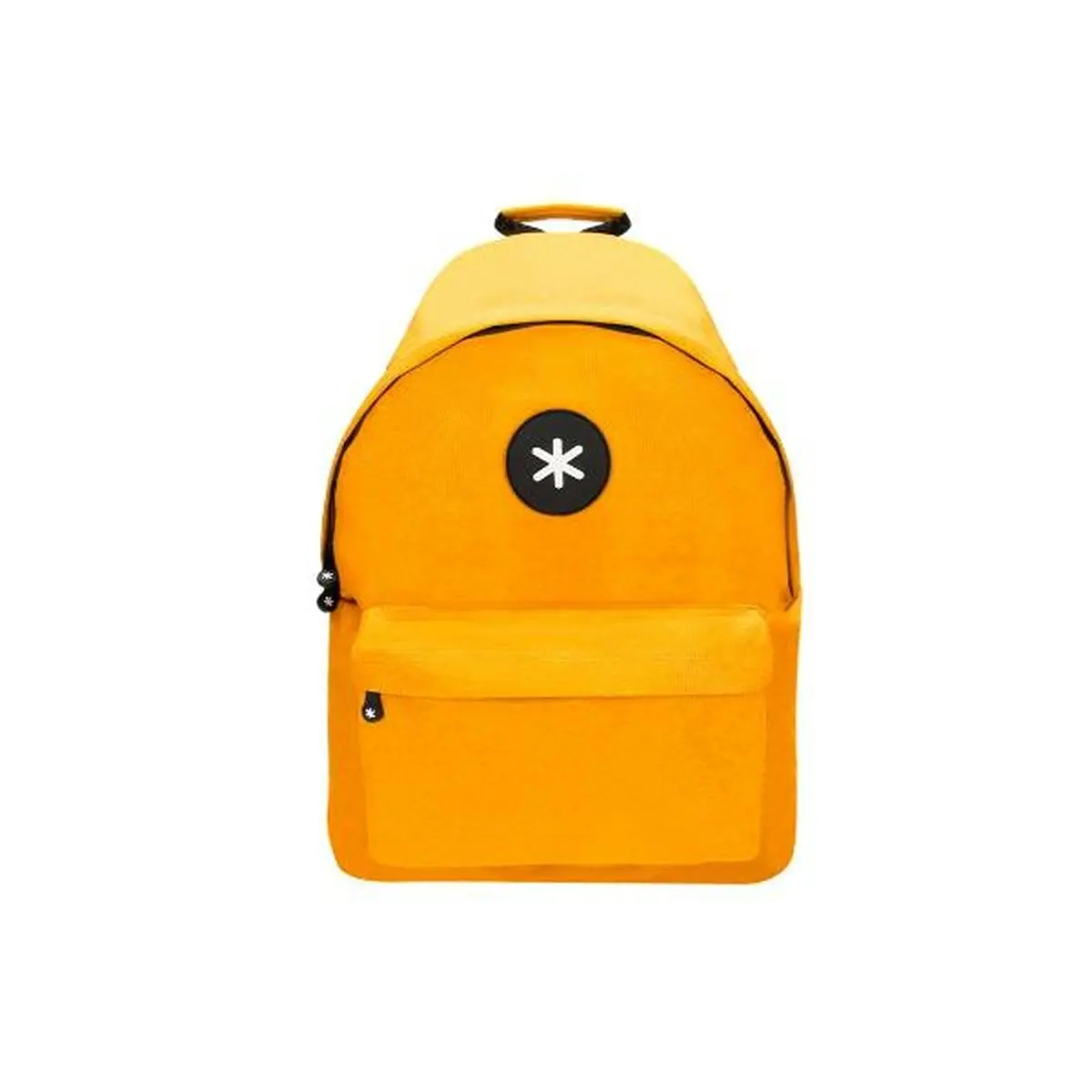 Zaino Scuola Antartik TK27