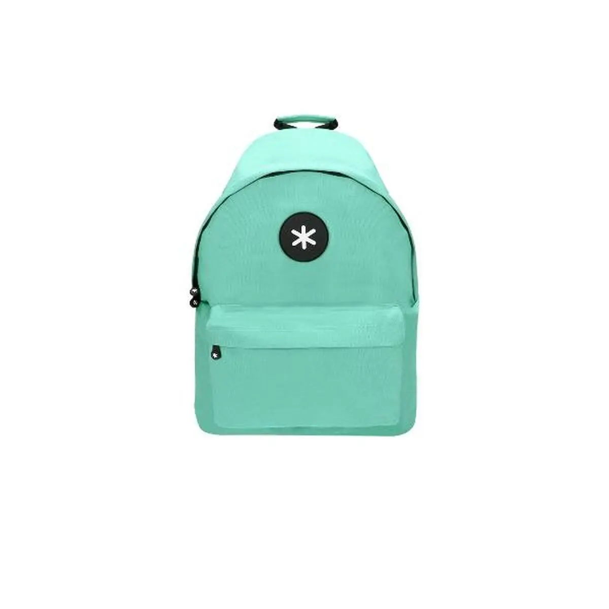 Zaino Scuola Antartik TK29