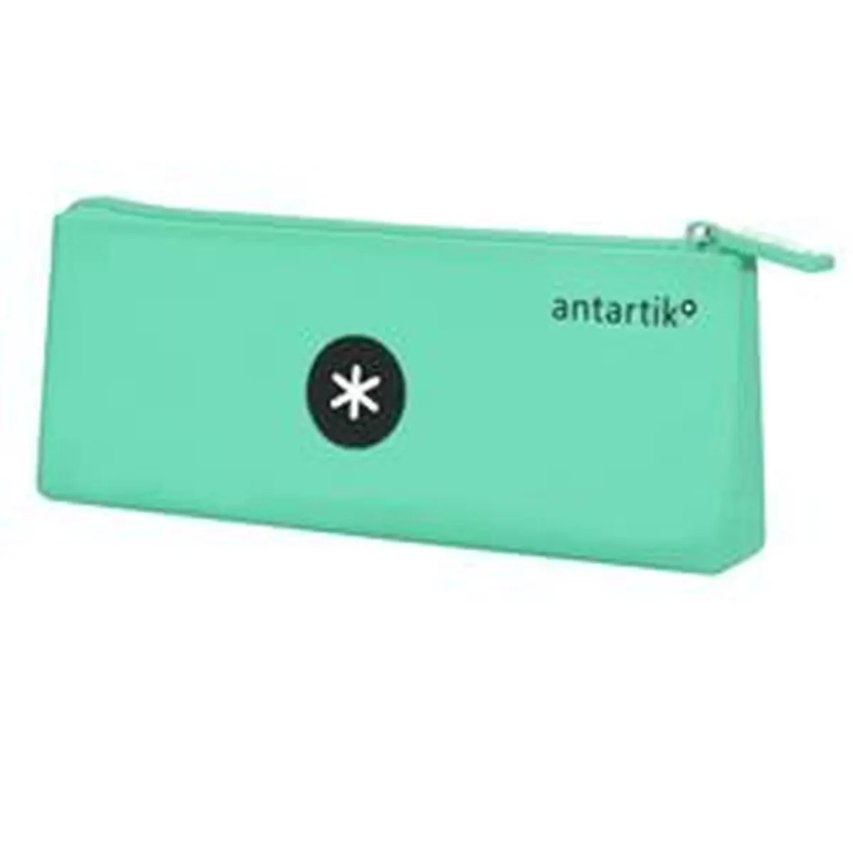 Astuccio Scuola Antartik TK58