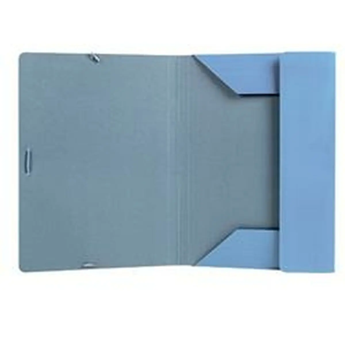 Fascicolo Liderpapel CG40 A4