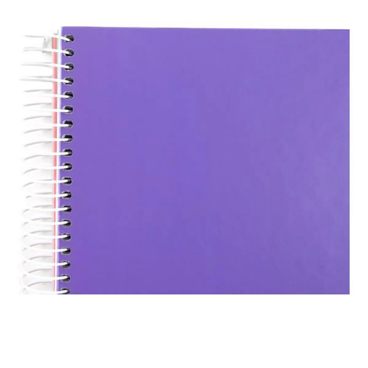 Quaderno Liderpapel BA59 A4 80 Pagine