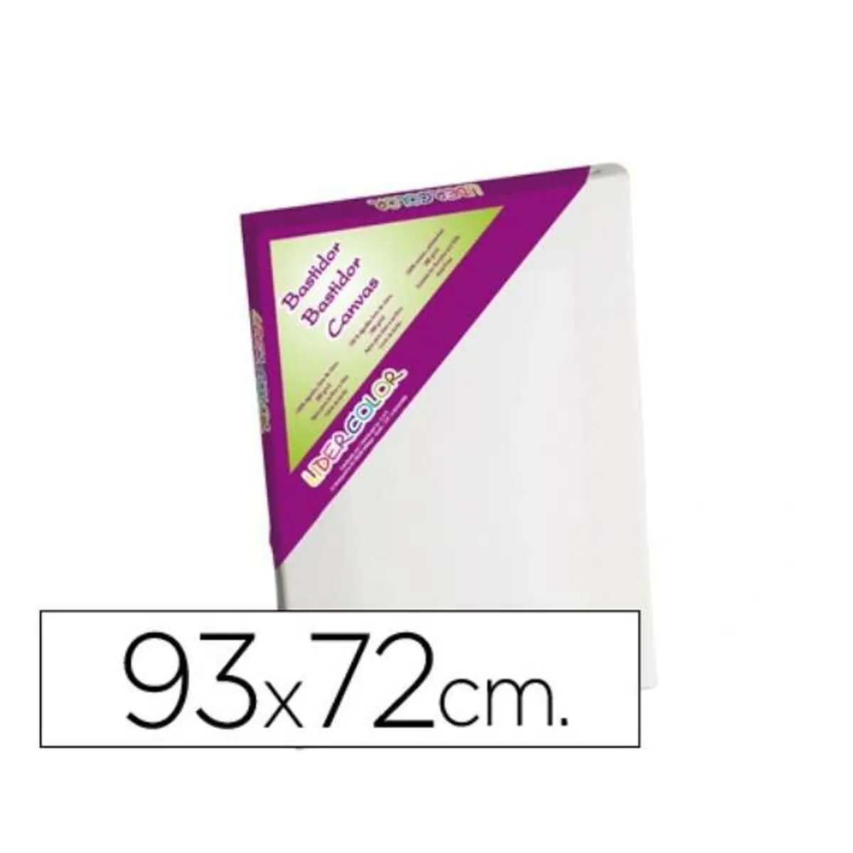 Inchiostro per Abbigliamento Liderpapel A30208-30F