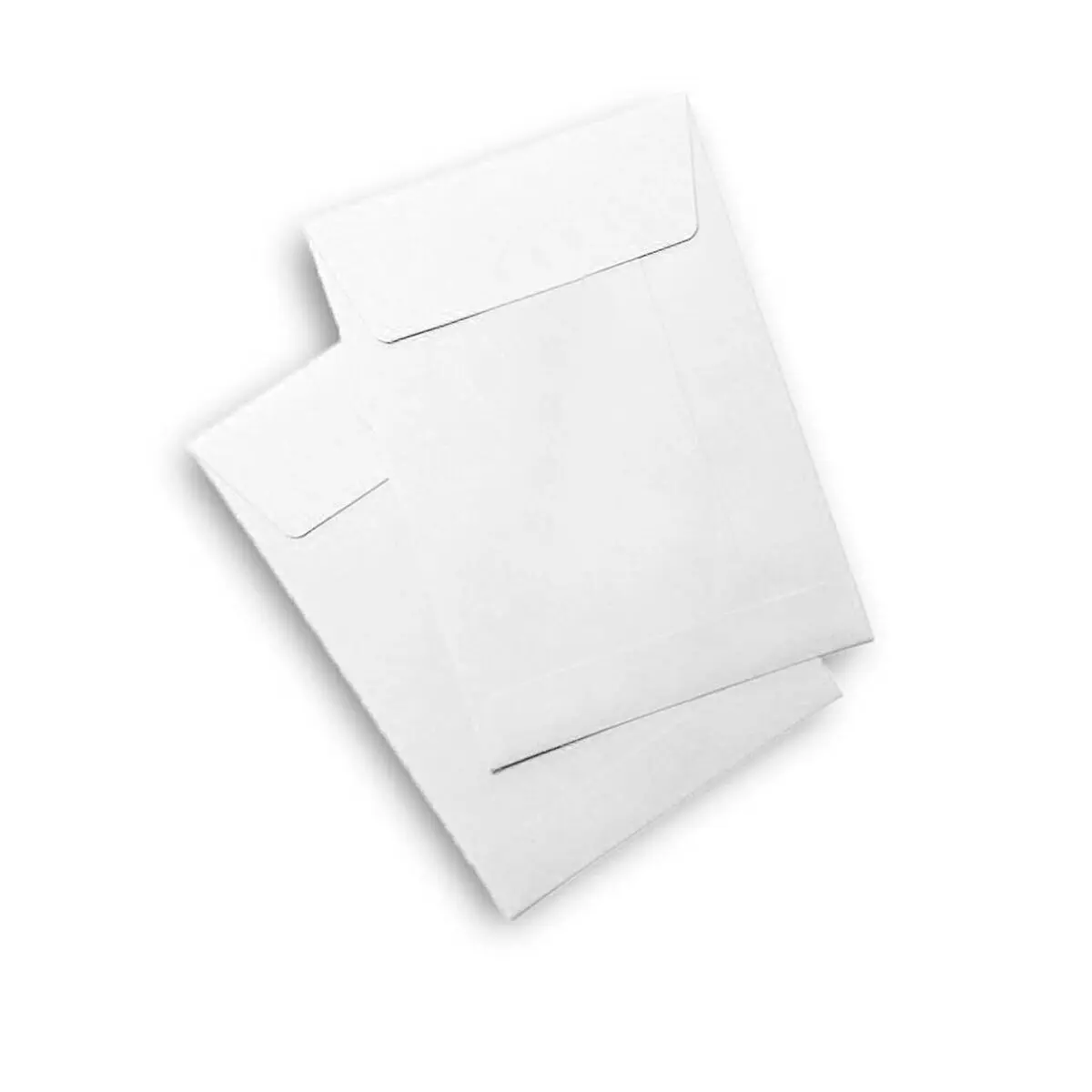 Buste Liderpapel A-6 Bianco Carta 184 x 261 mm (250 Unità)