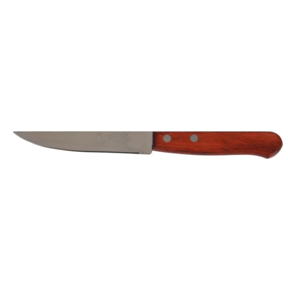 Coltello da Carne Quttin Packwood Legno 10,5 cm