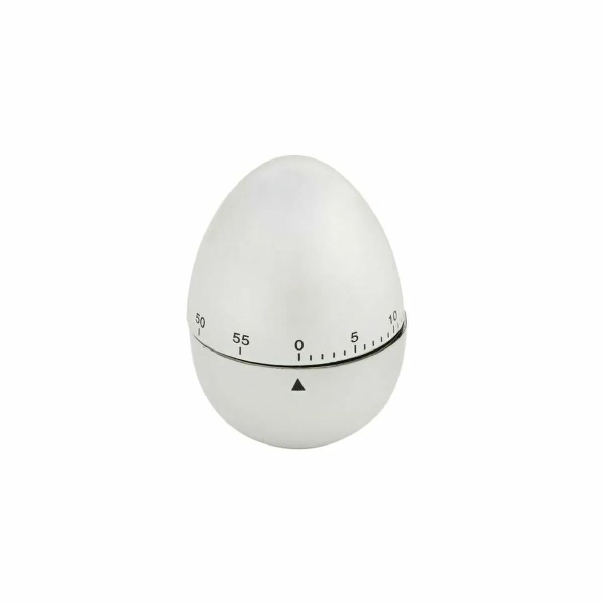 Timer da Cucina DKD Home Decor 6 x 6 x 7 cm