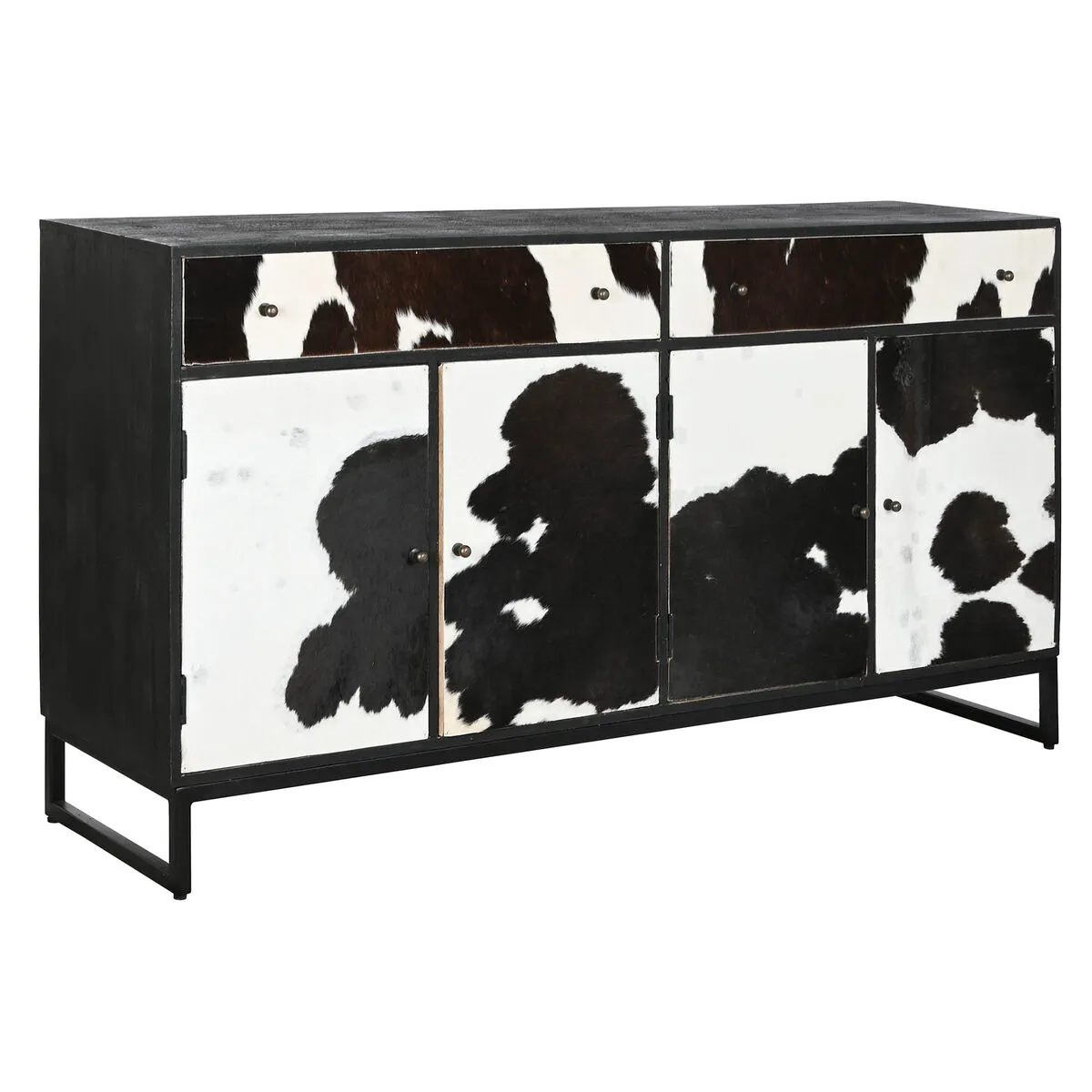 Credenza Home ESPRIT Legno di mango 172 x 45 x 90 cm