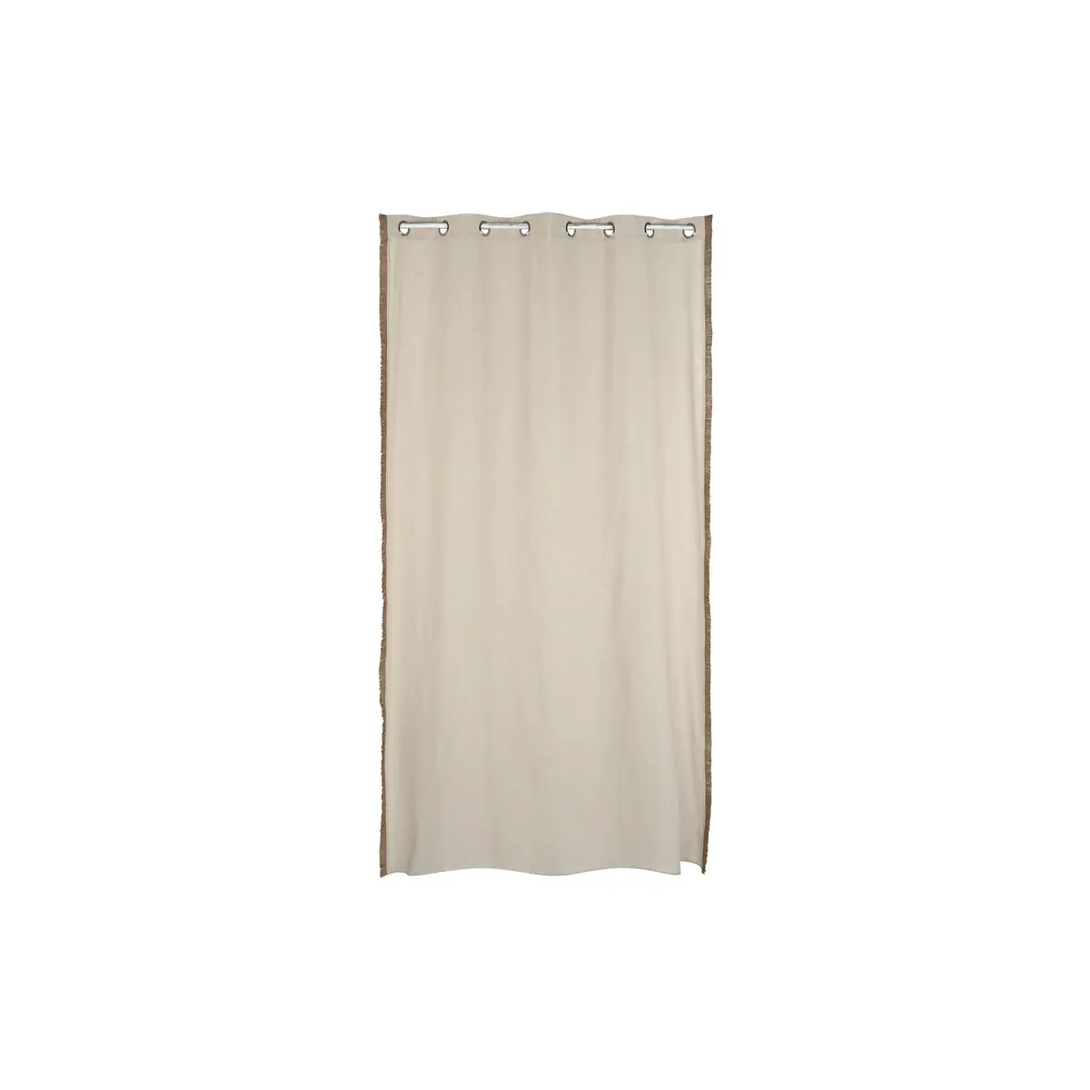 Tende Home ESPRIT 140 x 260 x 260 cm