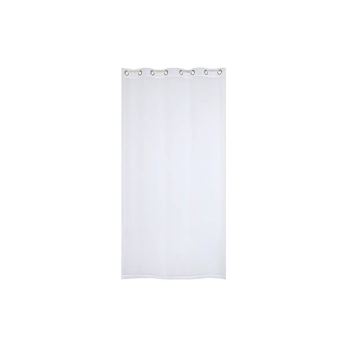 Tende Home ESPRIT Bianco 140 x 260 x 260 cm