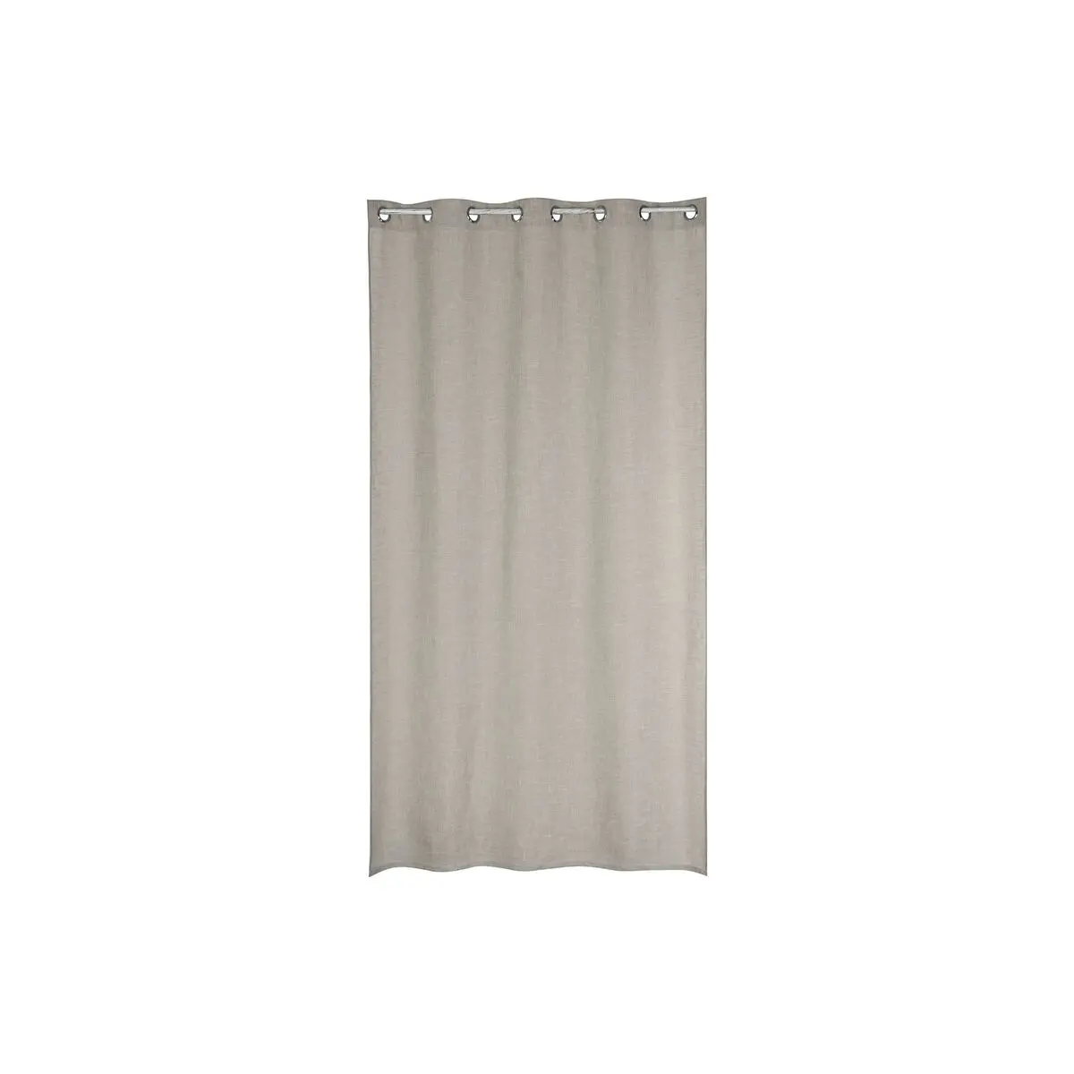 Tende Home ESPRIT Beige 140 x 260 x 260 cm