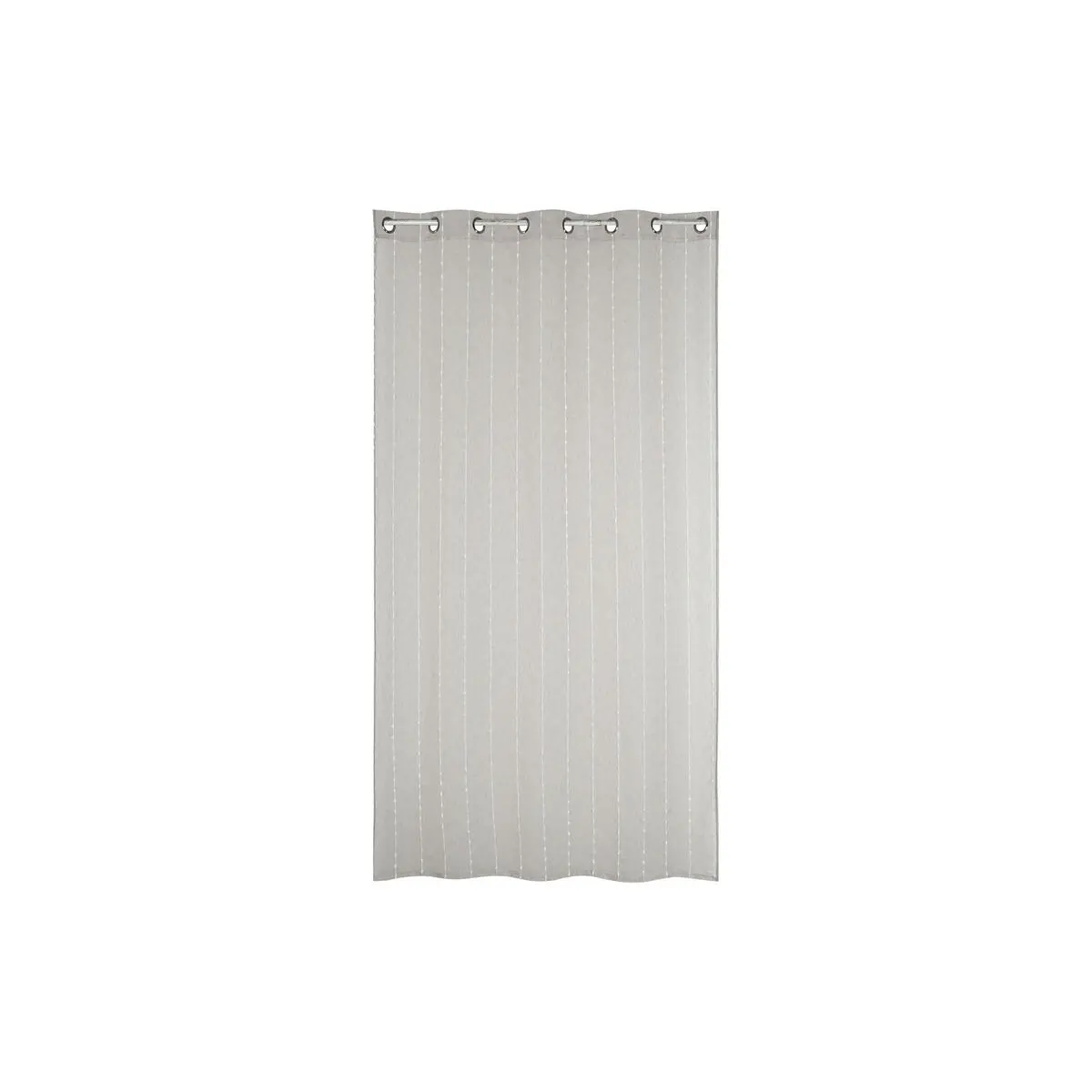 Tende Home ESPRIT Beige 140 x 260 x 260 cm