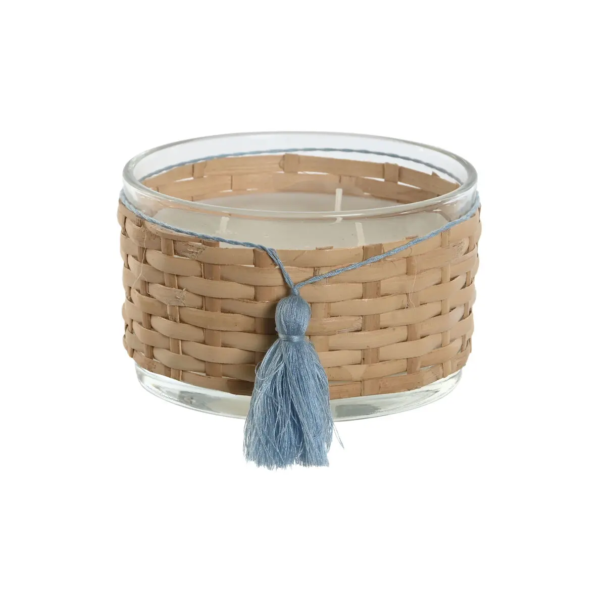 Candela Home ESPRIT Mediterraneo 340 g