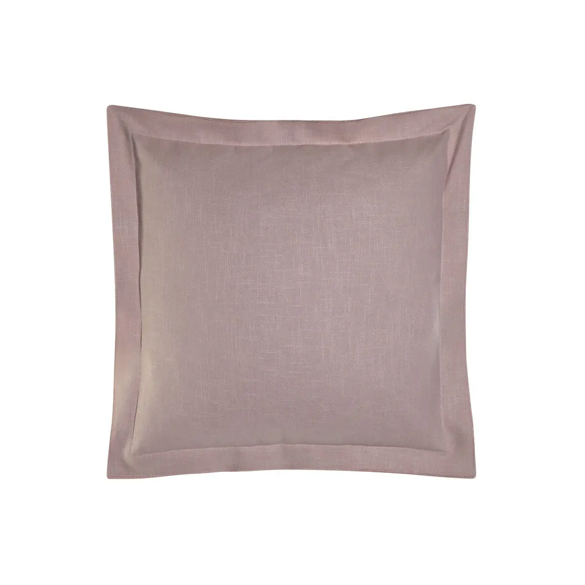 Cuscino Home ESPRIT Malva 45 x 45 cm