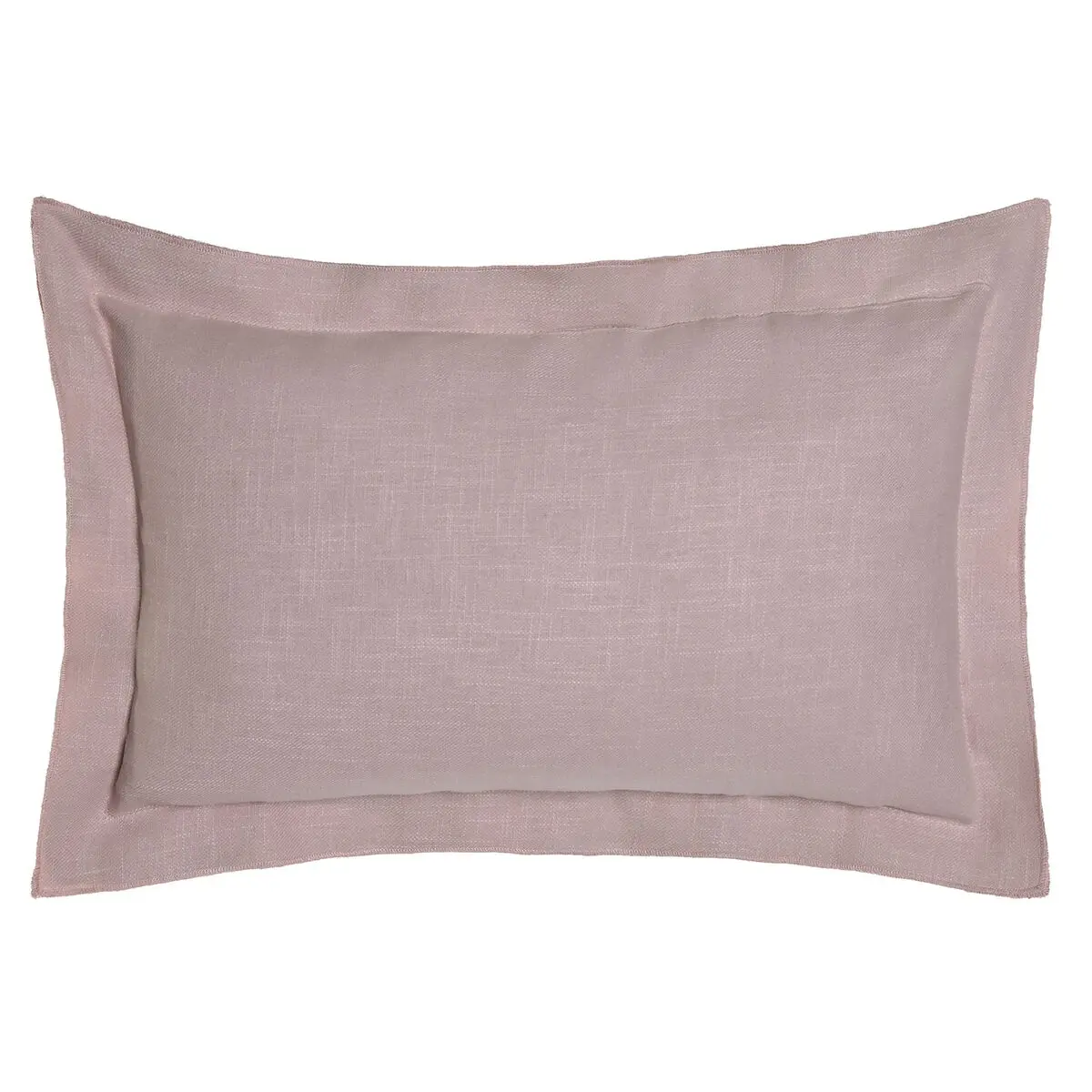 Cuscino Home ESPRIT Malva 50 x 30 cm