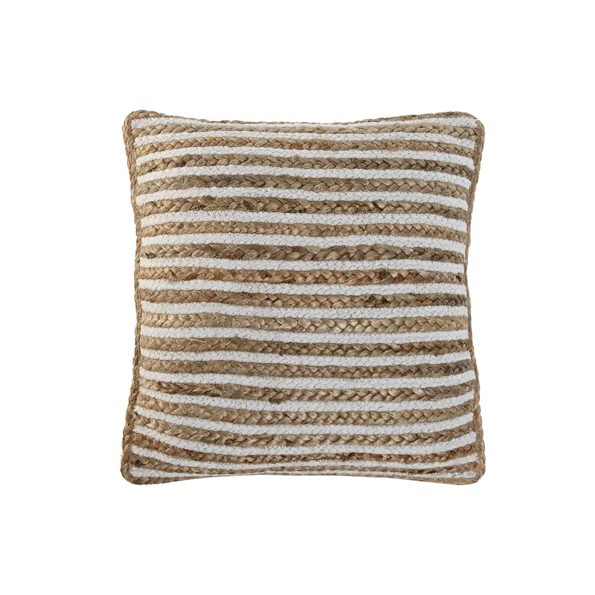 Cuscino Home ESPRIT Boho 45 x 45 cm