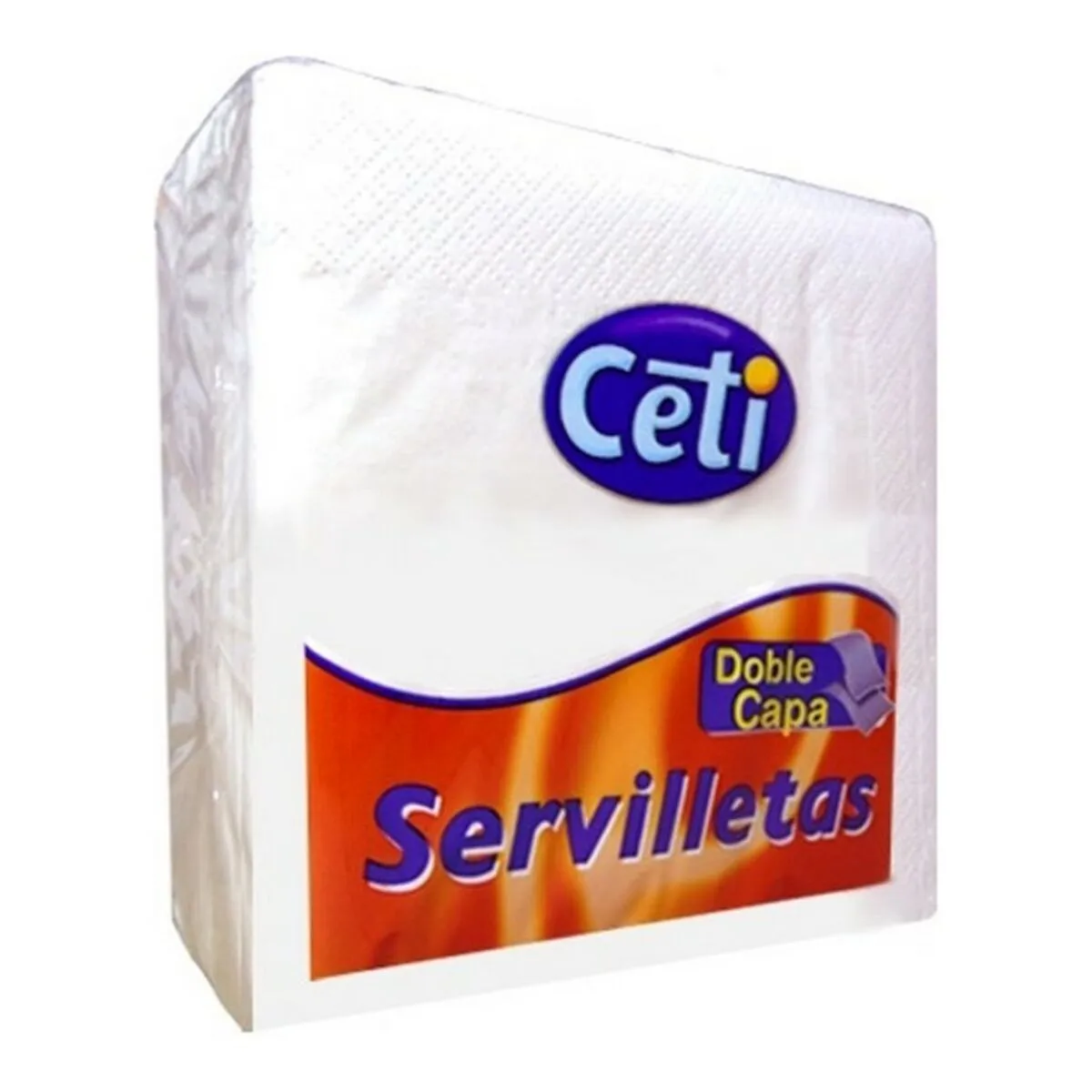 Tovaglioli Ceti (50 uds)