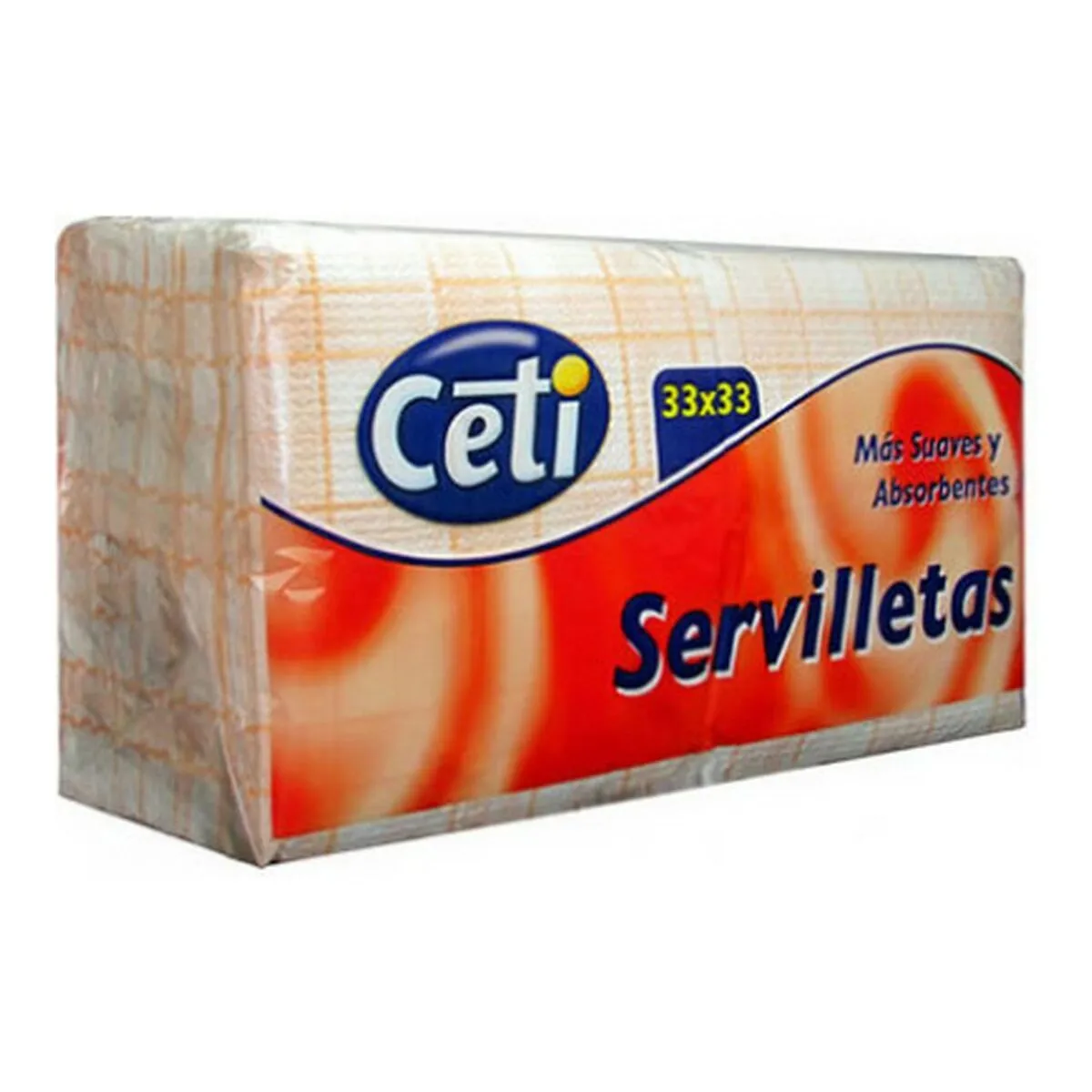 Tovaglioli Ceti (140 uds)