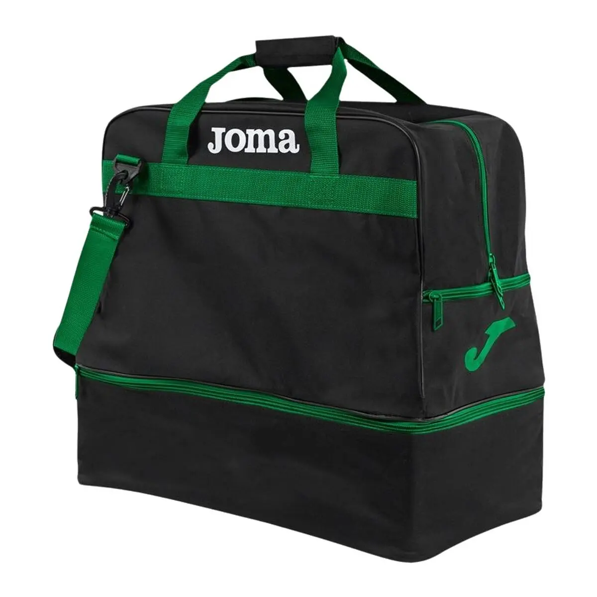 Borsa da Palestra Joma Sport Training III