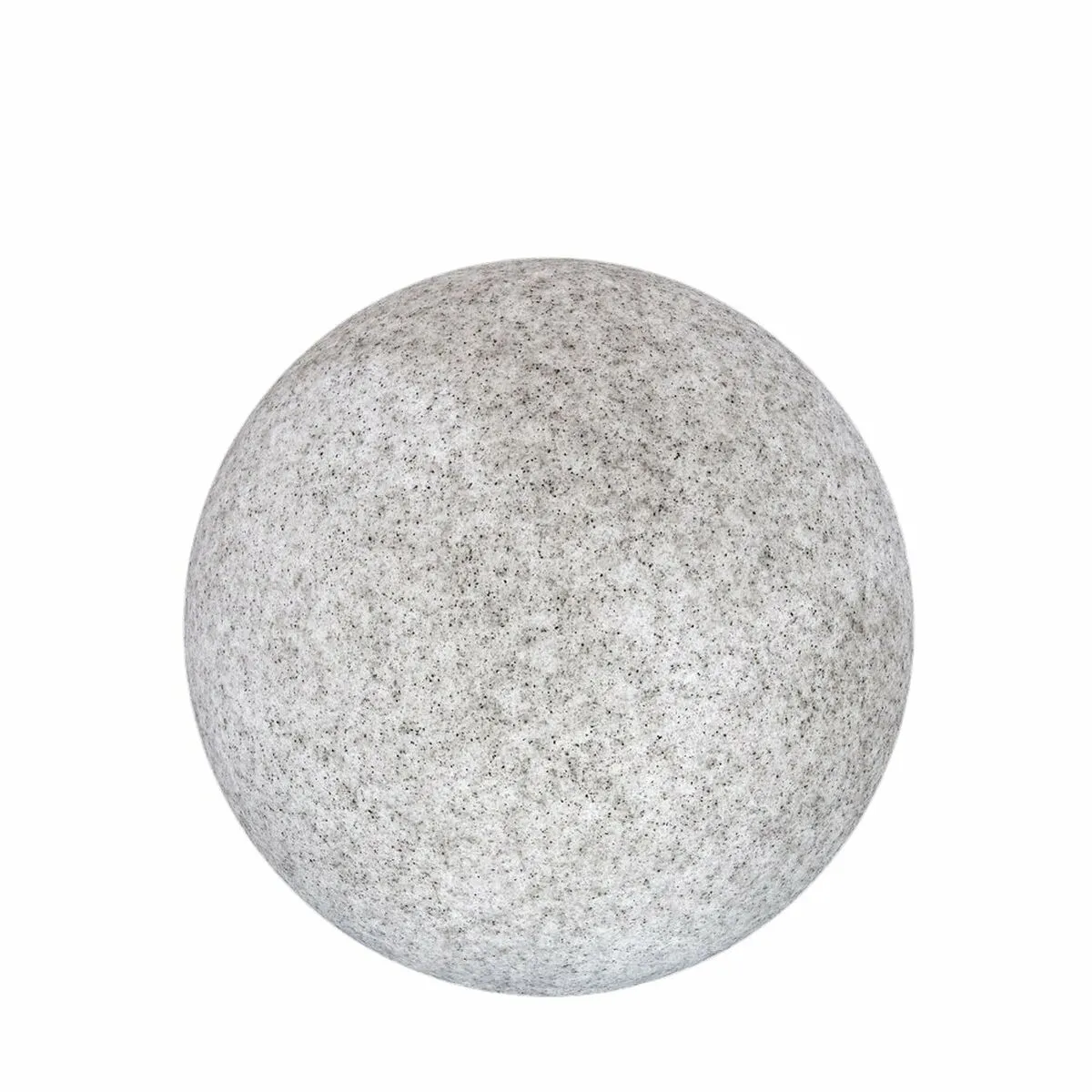 Lampada da tavolo Sphere Pietra 25 W E27 30 x 30 x 30 cm