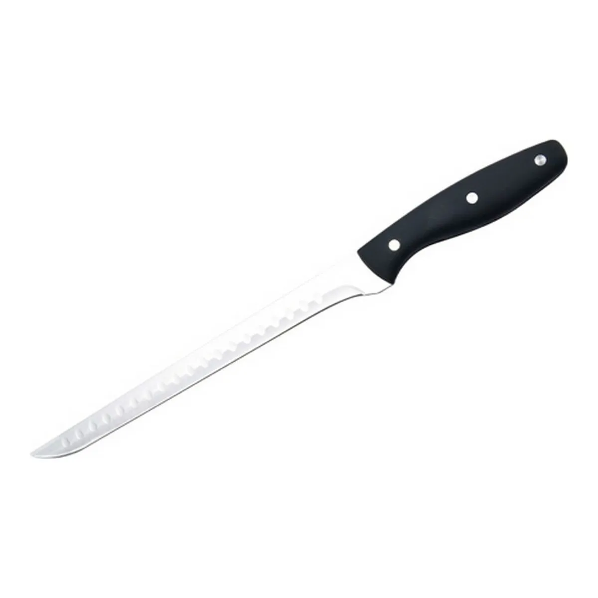 Coltello per Prosciutto Vin Bouquet 25 cm 25 CM