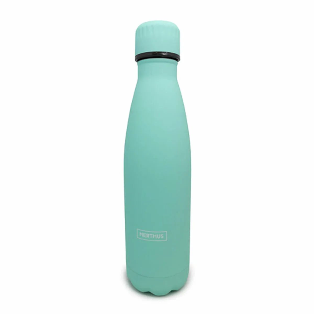 Thermos Vin Bouquet Turchese 500 ml