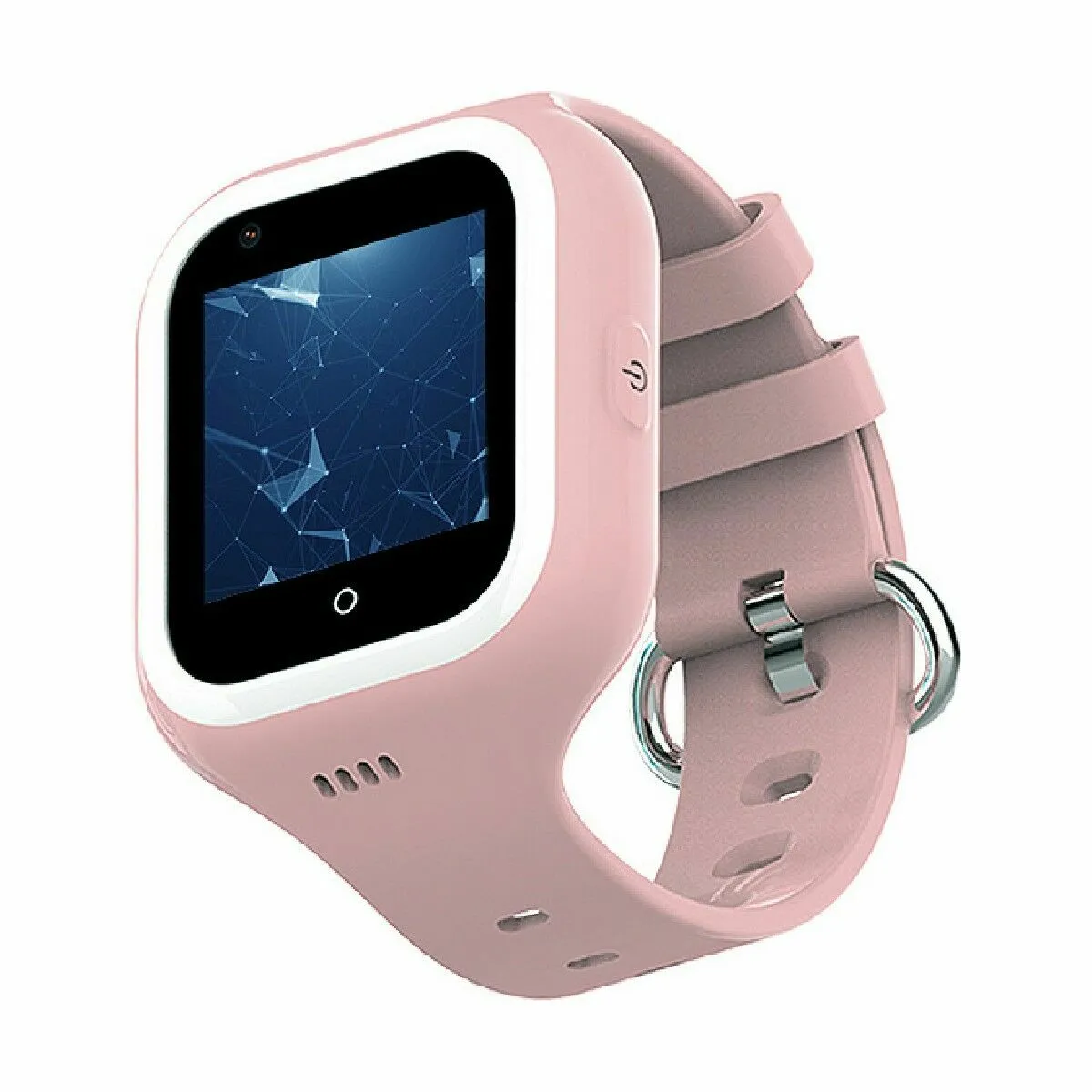 Smartwatch Save Family RIRMW4G ROSA Rosa