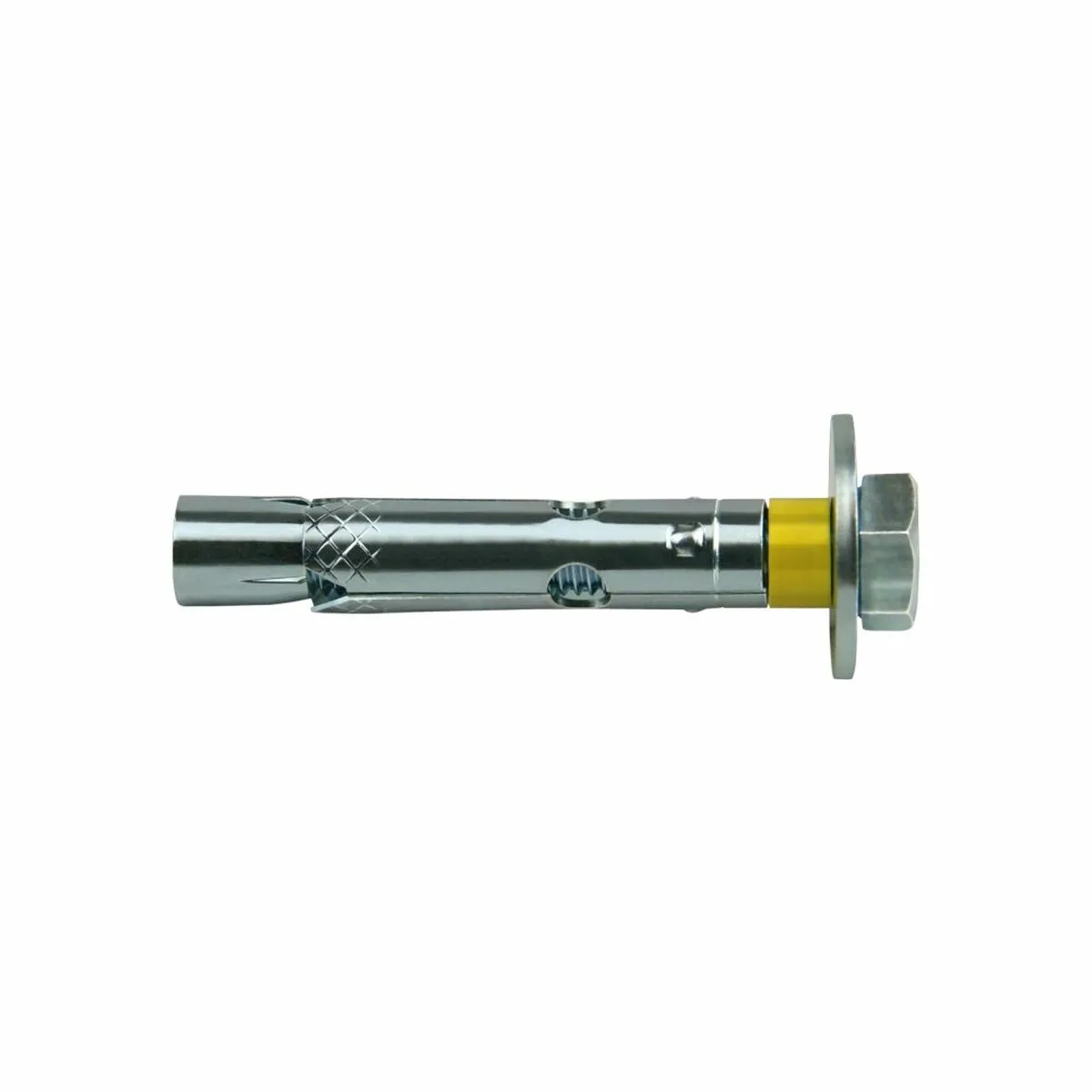 Scatola a viti CELO M 6 x 45 mm 8 x 45 mm 50 Unità