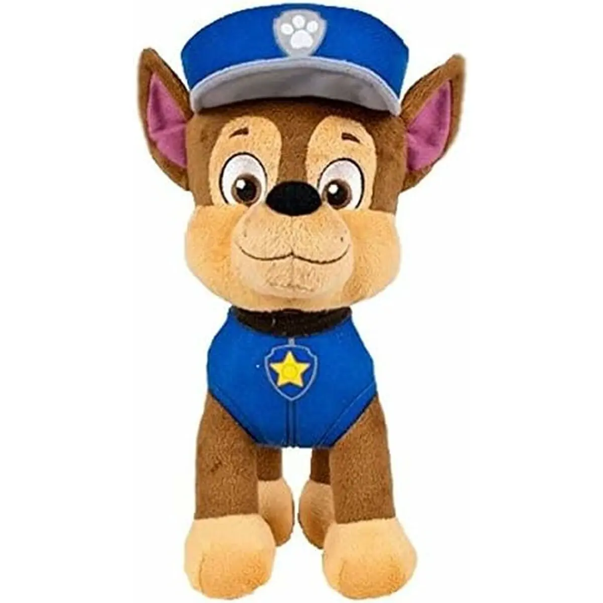 Peluche The Paw Patrol 27 cm