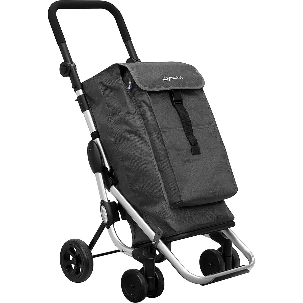 Carrello per Verdure PLAY 24910C 223