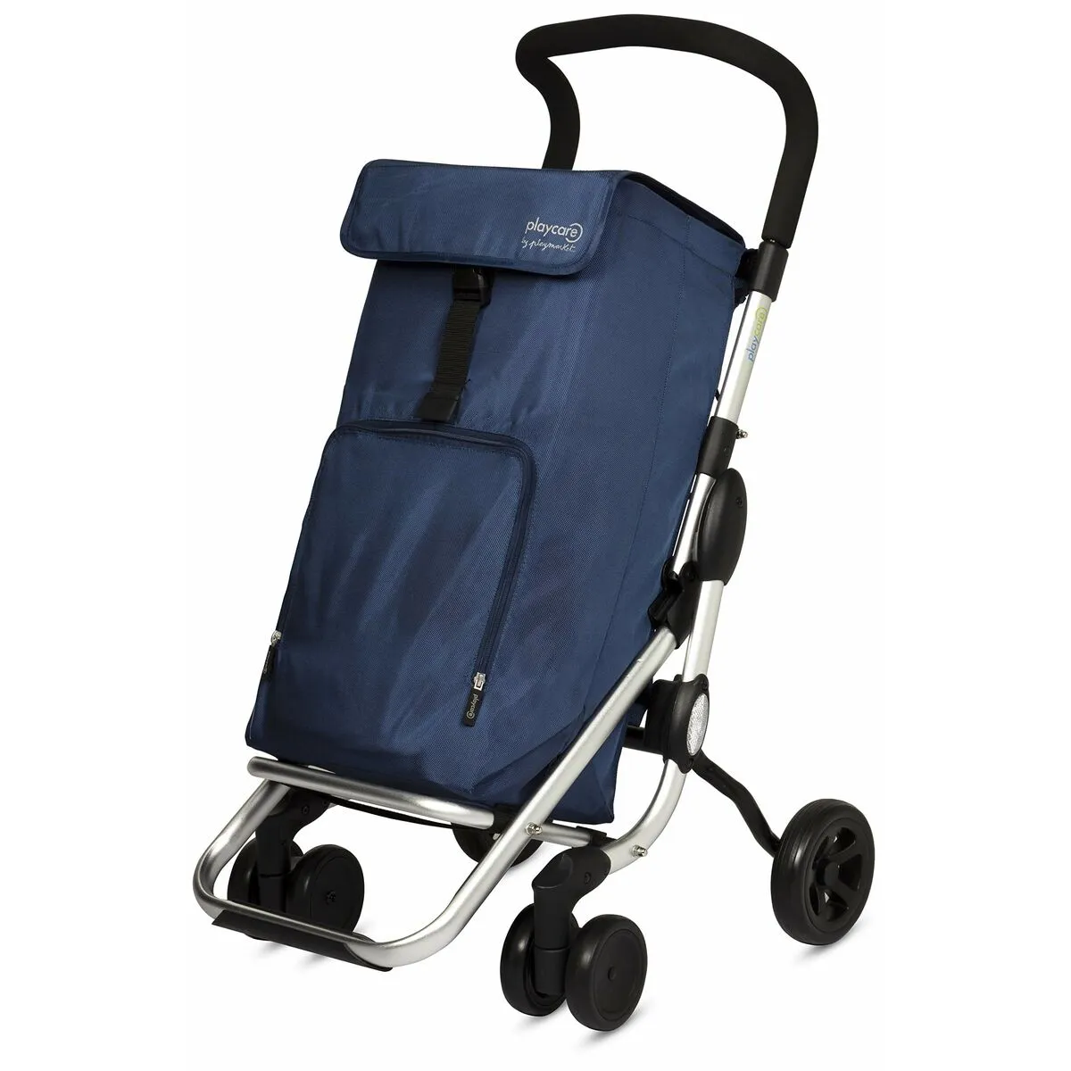 Carrello Playmarket 80100-217