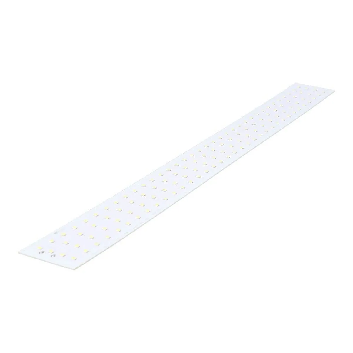 LED EDM 31692 Ricambio