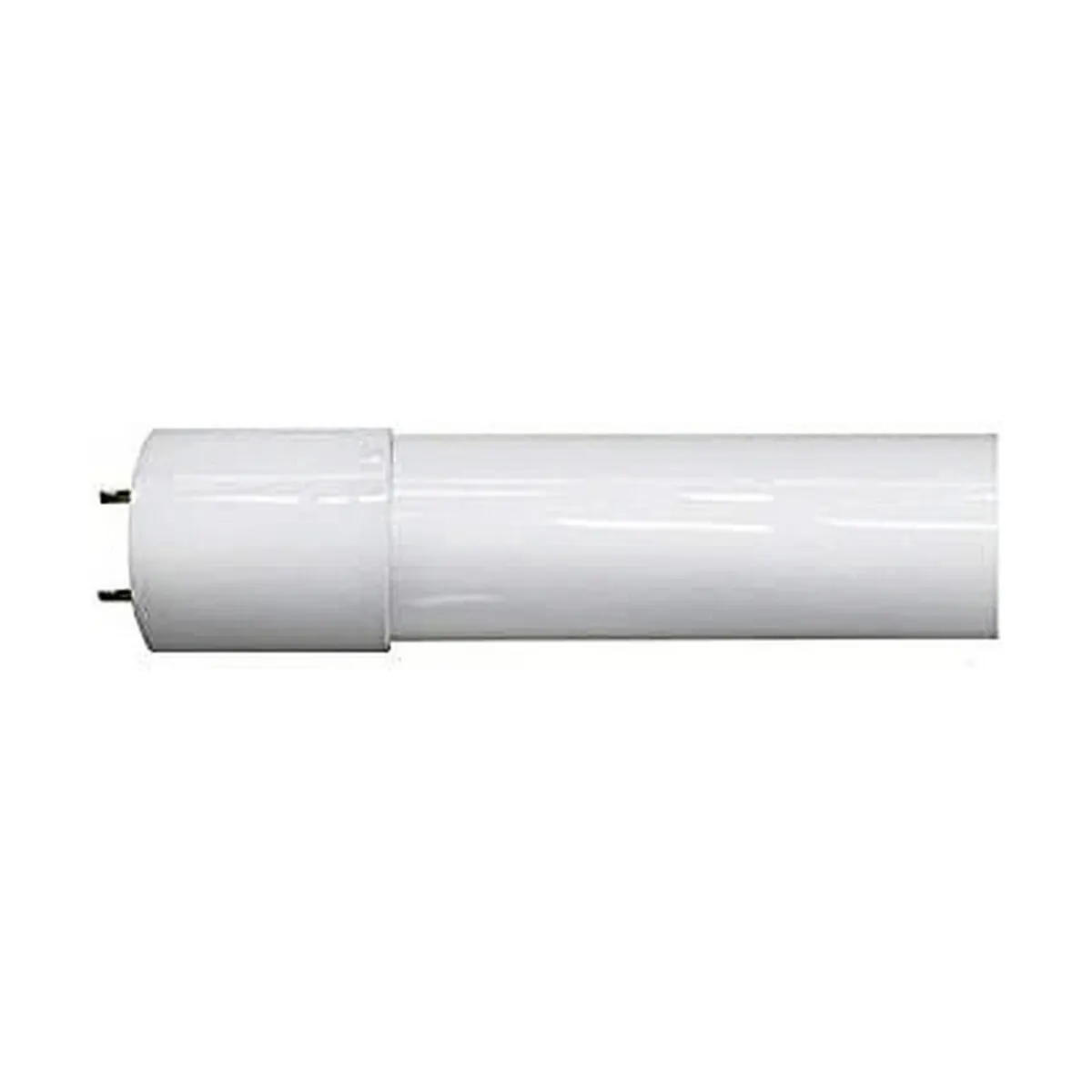 Tubo LED EDM 9 W T8 F 800 lm (6500 K)