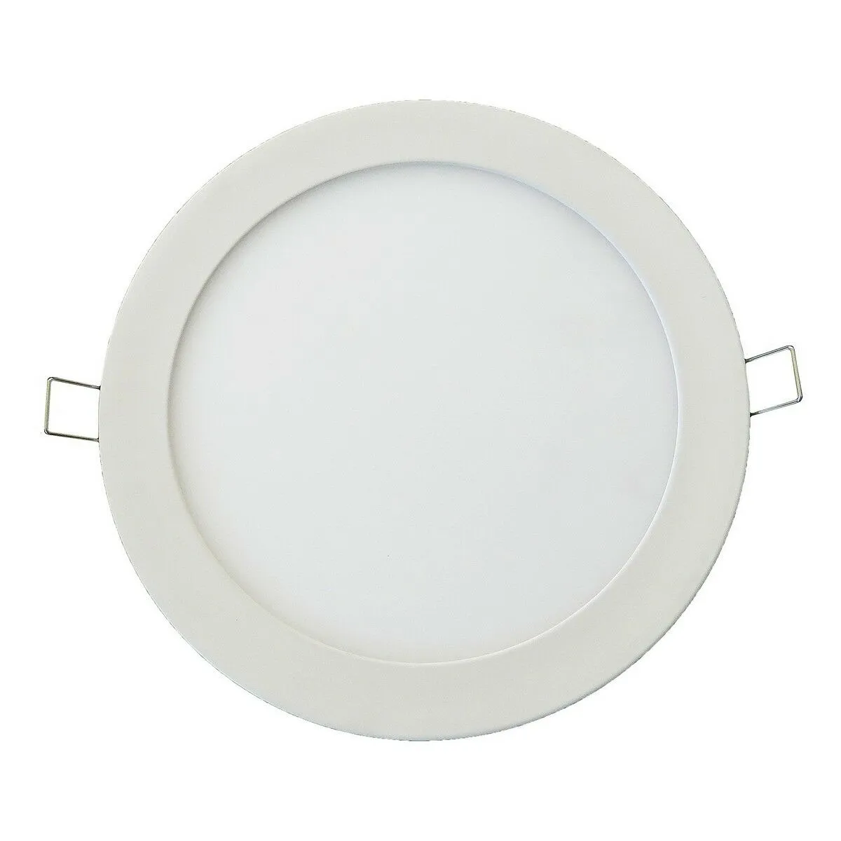 Faretto da incasso EDM Downlight 20 W 1500 Lm (4000 K)