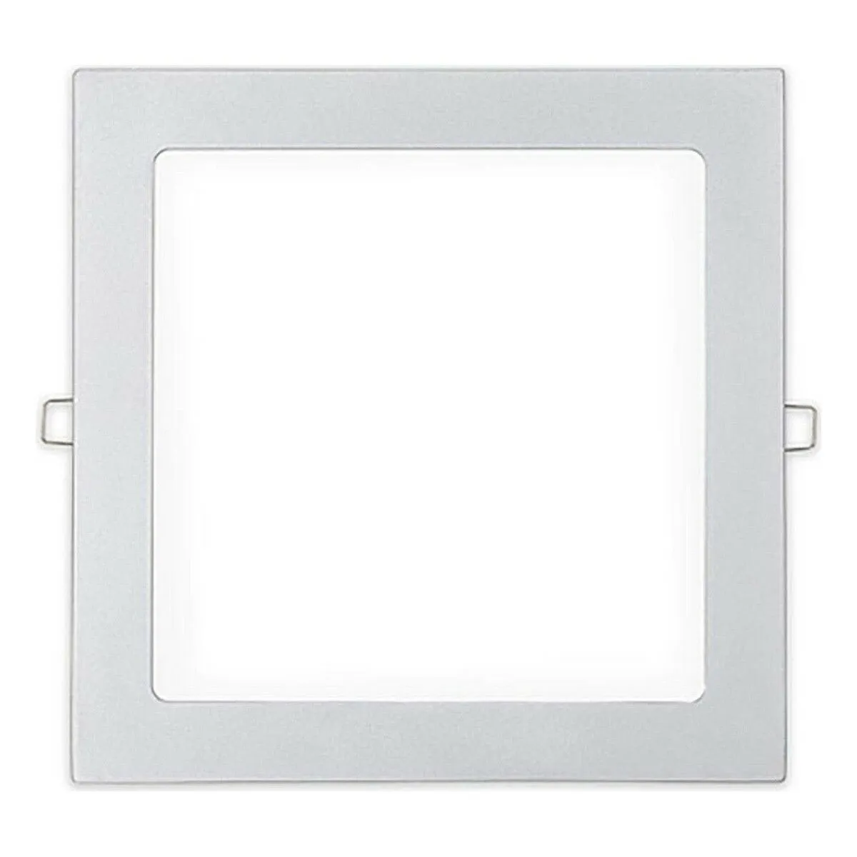 Faretto da incasso EDM Downlight 20 W 1500 Lm (6400 K)