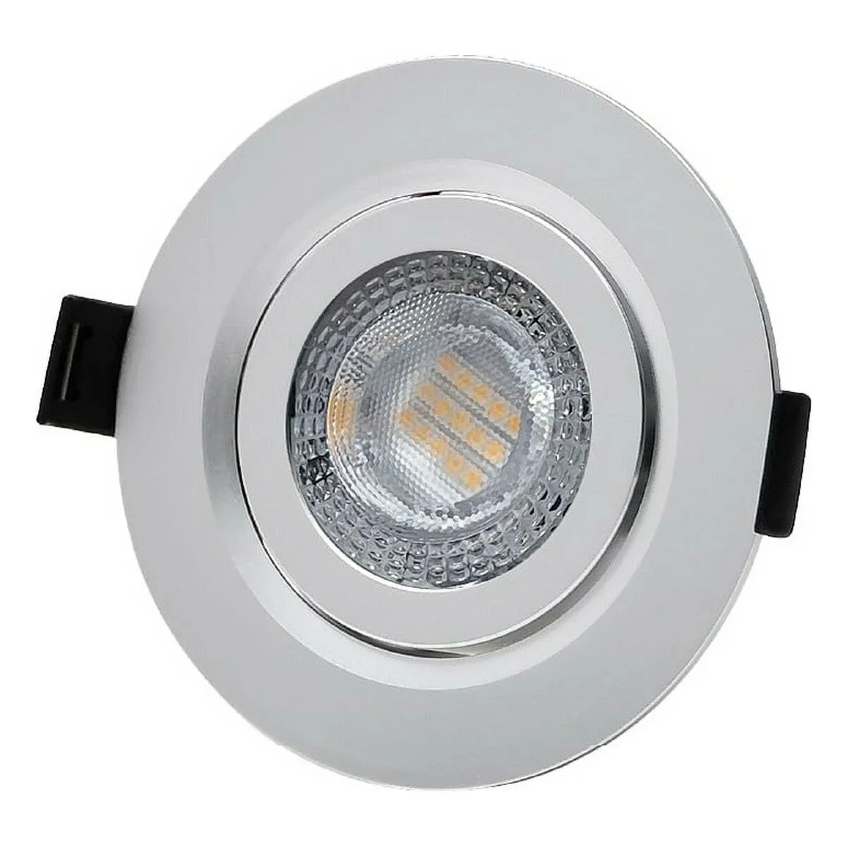 Lampadina LED EDM Da incasso 9 W 806 lm 3200 Lm