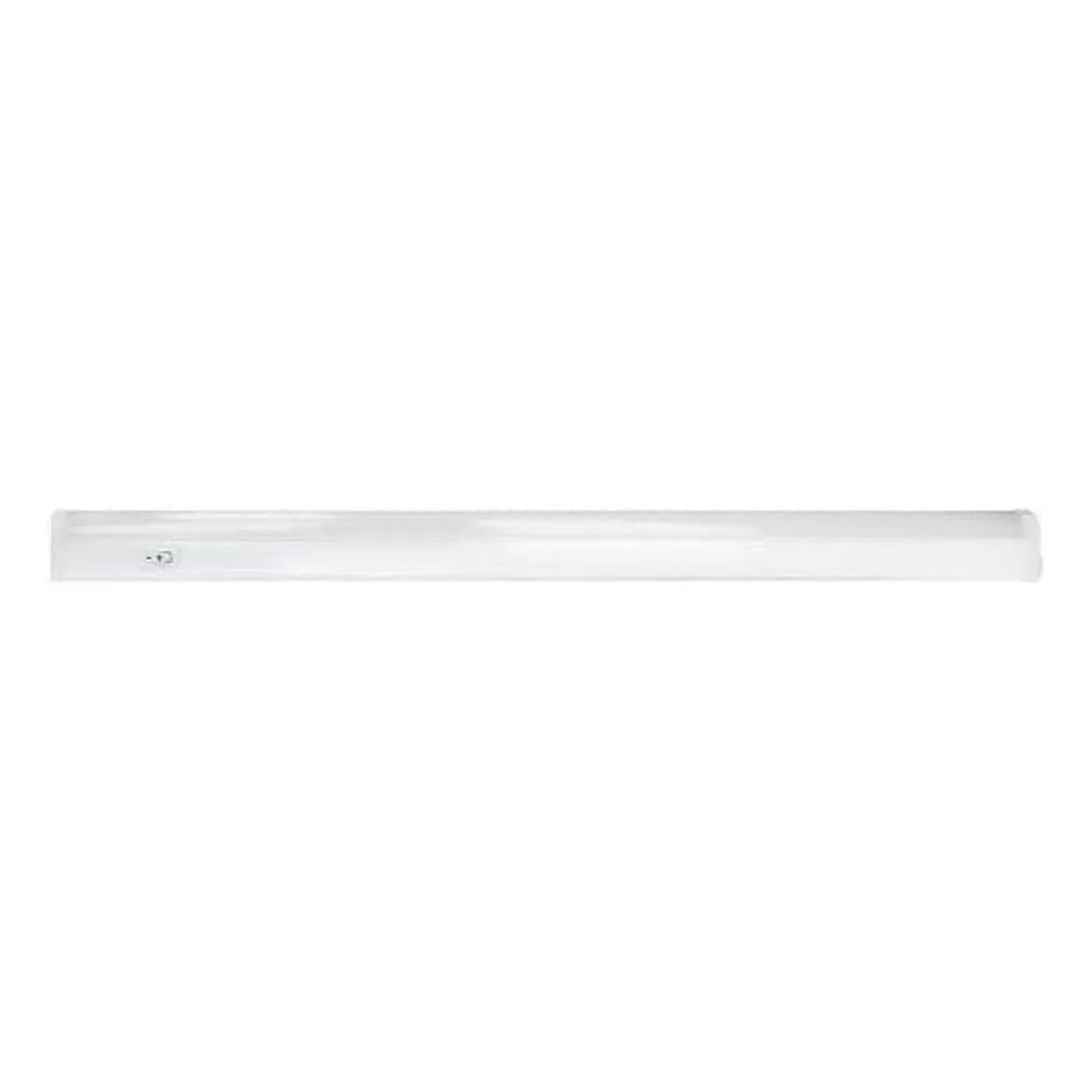 Tubo LED EDM 7 W Bianco A (4000 K)