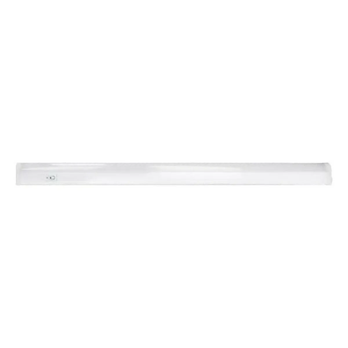 Tubo LED EDM Bianco A 1150 Lm (4000 K)