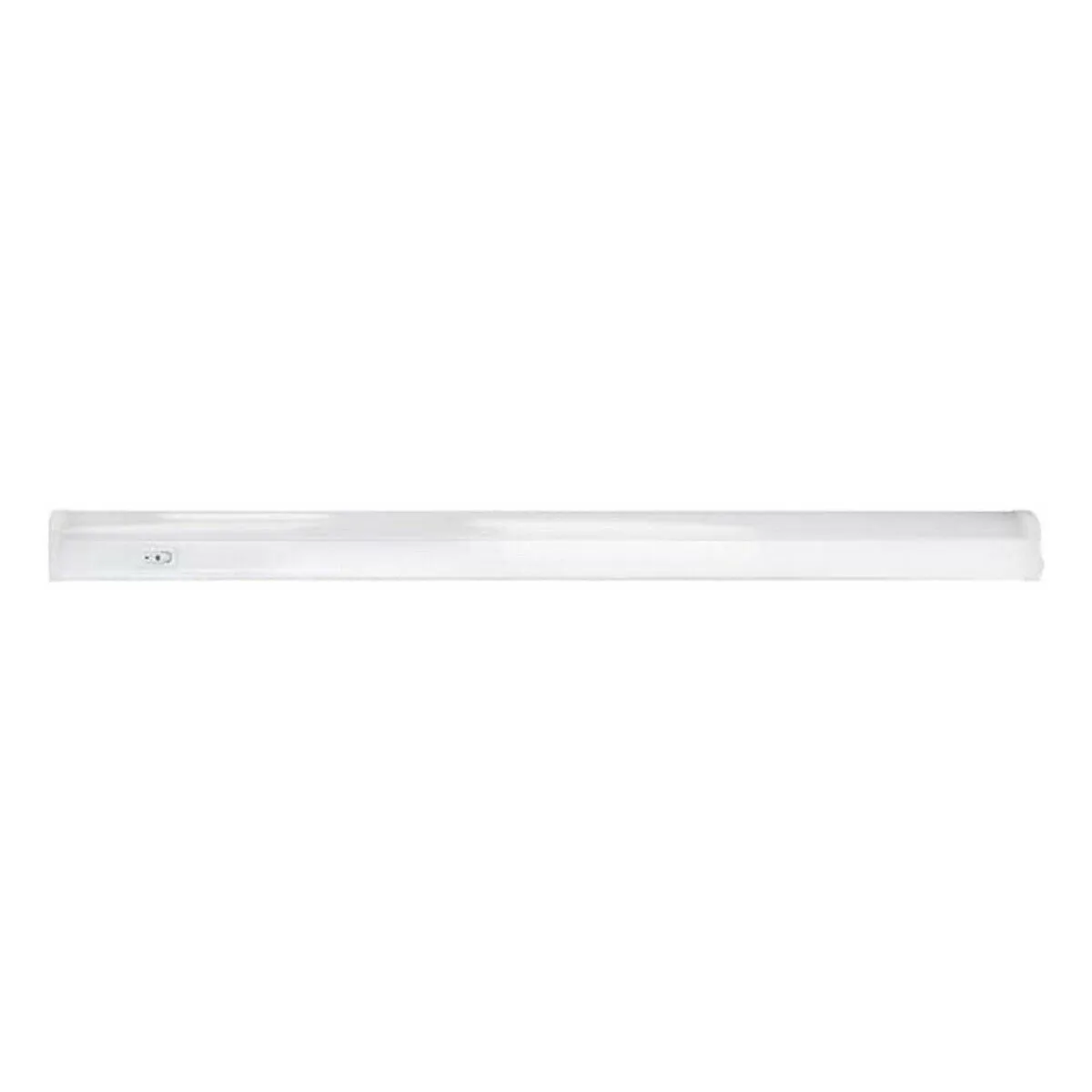 Tubo LED EDM Bianco A 18 W (4000 K)